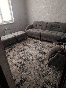 Kamanirovichniy mexmonlarga luks. Komfort kunlikka ijaraga beriladi