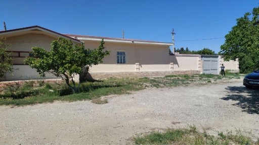 Навоийская область, Навои