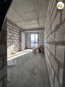 Бухарская область, Бухара