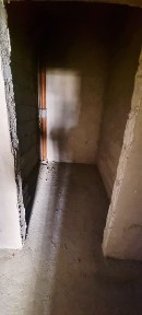 Бухарская область, Бухара