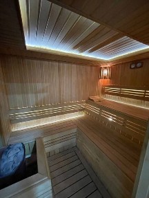 Ташкентская область, Ходжикент