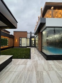 Ходжикент, Xoʻjakent 7