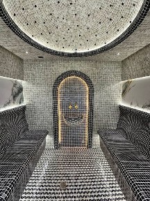 Ташкентская область, Ходжикент