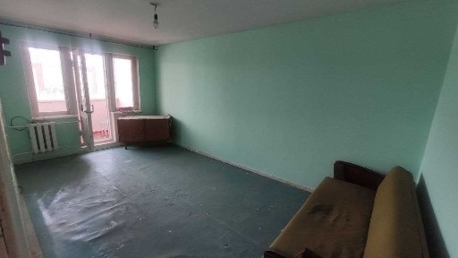 Андижанская область, Андижан