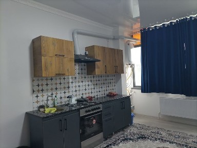 Наманганская область, Наманган