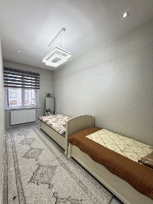 Самаркандская область, Самарканд