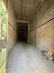 Нежилое помещение Офис в ЖК Nest One 81 м2