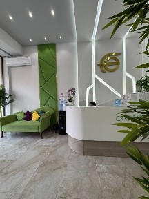 Продаётся клиника klinika kosmetologiyia без маклер от собственника