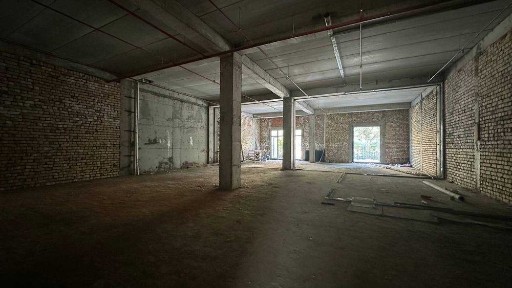 600 кв. Новостройка Нежилое Жк Казахстан 2000 за кв. м А. Тимура