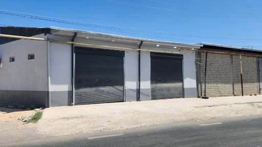 Ташкентская область, Келес