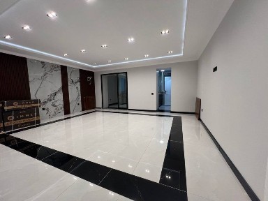 Продам нежилое / Продаётся / Центра города