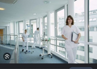 От Собственника Центр Города Евро Клиника Бизнес Мебел Техниками