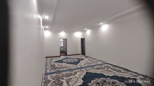 Ташкентская область, Алмалык