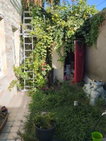 Ташкентская область, Ташкент, Яшнабадский район