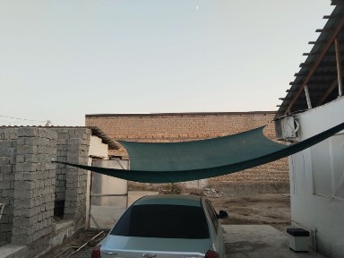 Ташкентская область, Кибрай