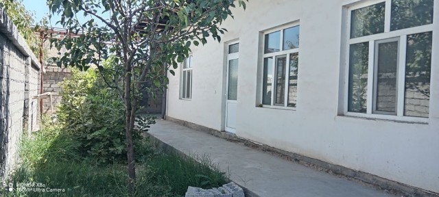 Ташкентская область, Кибрай