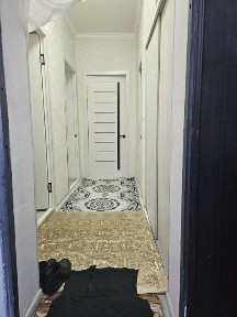 Ташкентская область, Ташкент, Сергелийский район