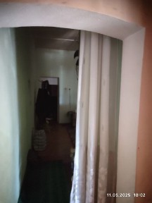 Соба. Махаласи корпус 23-17 уй