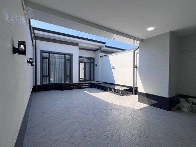 Ташкентская область, Ташкент, Чиланзарский район