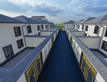 Ташкентская область, Ташкент, Юнусабадский район