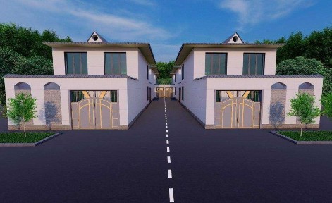 Алмазарский Охунбобоев