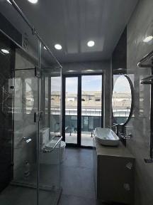 Кибрай Новый коттедж 2.5 соток под ключ