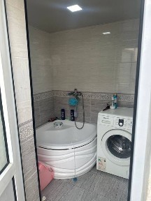 Ташкентская область, Келес