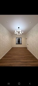 Сергели Хонобод 2 сотк 5 комнат