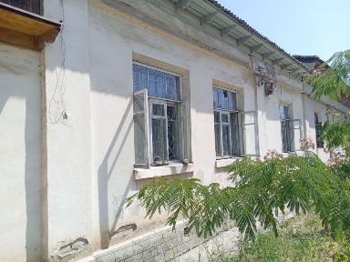 Ташкентская область, Ташкент, Яшнабадский район