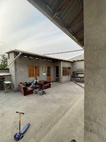 Ташкентская область, Ташкент, Бектемирский район