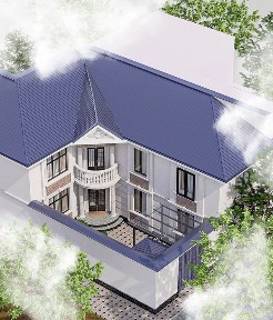 Арзон каропка уй сотилади срочно