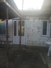 Ташкентская область, Янгиюль