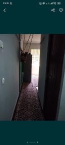 Ташкентская область, Чирчик