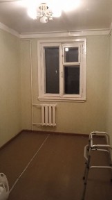 Ташкентская область, Ташкент, Яшнабадский район