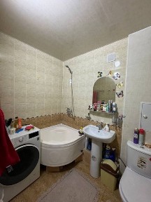 Ташкентская область, Ташкент, Шайхантахурский район