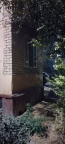 Ташкентская область, Ташкент, Мирзо-Улугбекский район