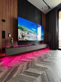 Ташкентская область, Ташкент, Яшнабадский район