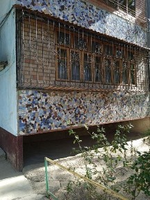 Ташкентская область, Чирчик