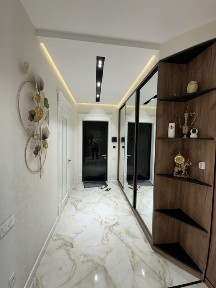 Ташкентская область, Ташкент, Мирзо-Улугбекский район