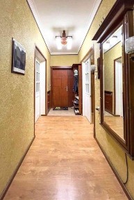 Ташкентская область, Ташкент, Яшнабадский район