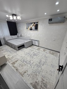 Ташкентская область, Ташкент, Чиланзарский район