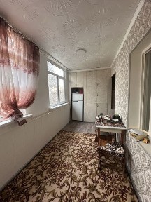 Ташкентская область, Ангрен