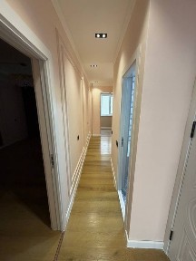 Ташкентская область, Ташкент, Шайхантахурский район