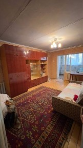 Ташкентская область, Кибрай