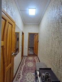 Ташкентская область, Ташкент, Бектемирский район