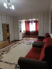 Ташкентская область, Ташкент, Мирзо-Улугбекский район