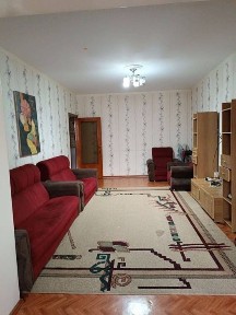Ташкентская область, Ташкент, Мирзо-Улугбекский район