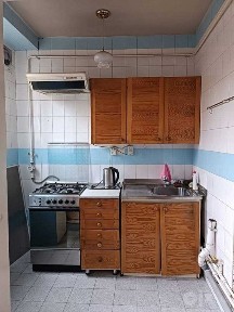 Ташкентская область, Ташкент, Мирзо-Улугбекский район