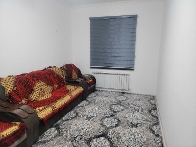 Ташкентская область, Ташкент, Сергелийский район