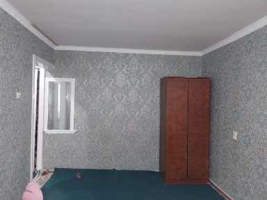 Ферганская область, Фергана